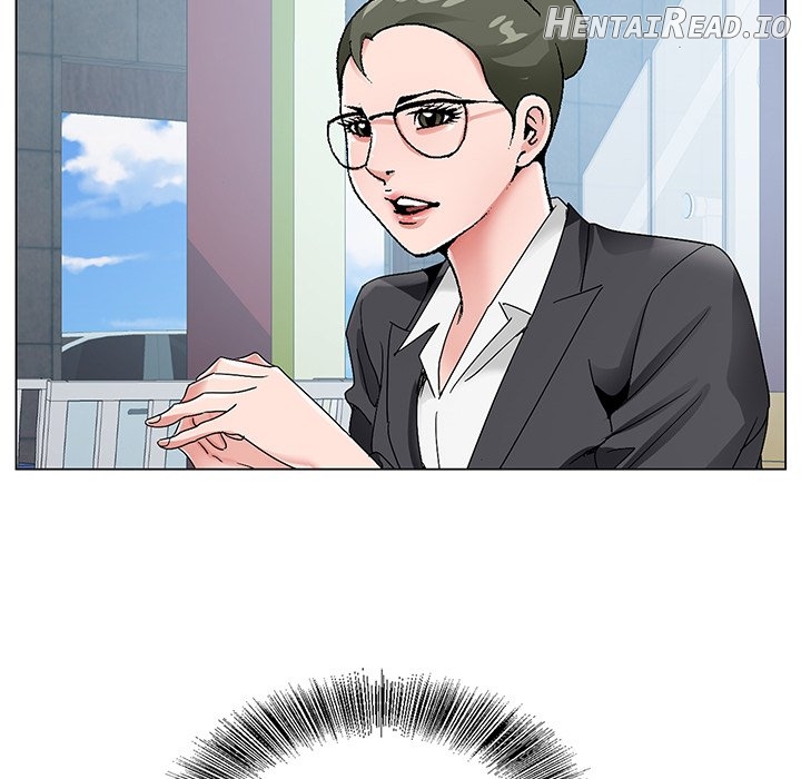 Temptations - Manhwa Chapter 14 - page 107