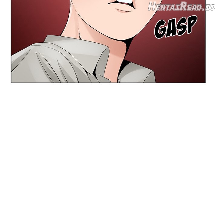 Temptations - Manhwa Chapter 14 - page 15