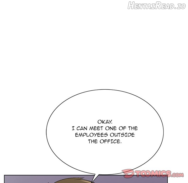Temptations - Manhwa Chapter 14 - page 50