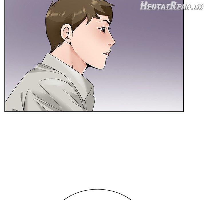 Temptations - Manhwa Chapter 14 - page 51