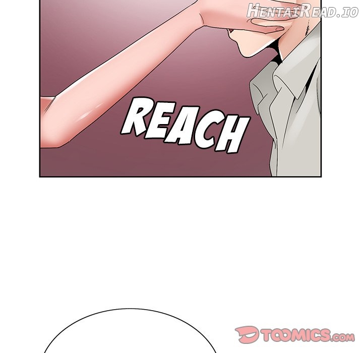 Temptations - Manhwa Chapter 14 - page 54