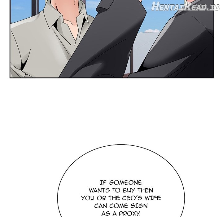 Temptations - Manhwa Chapter 14 - page 97
