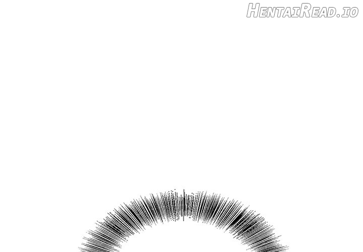 Temptations - Manhwa Chapter 15 - page 1