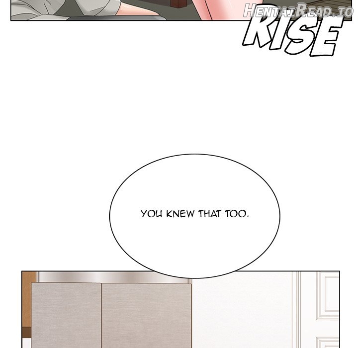 Temptations - Manhwa Chapter 15 - page 100
