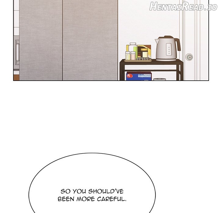Temptations - Manhwa Chapter 15 - page 101