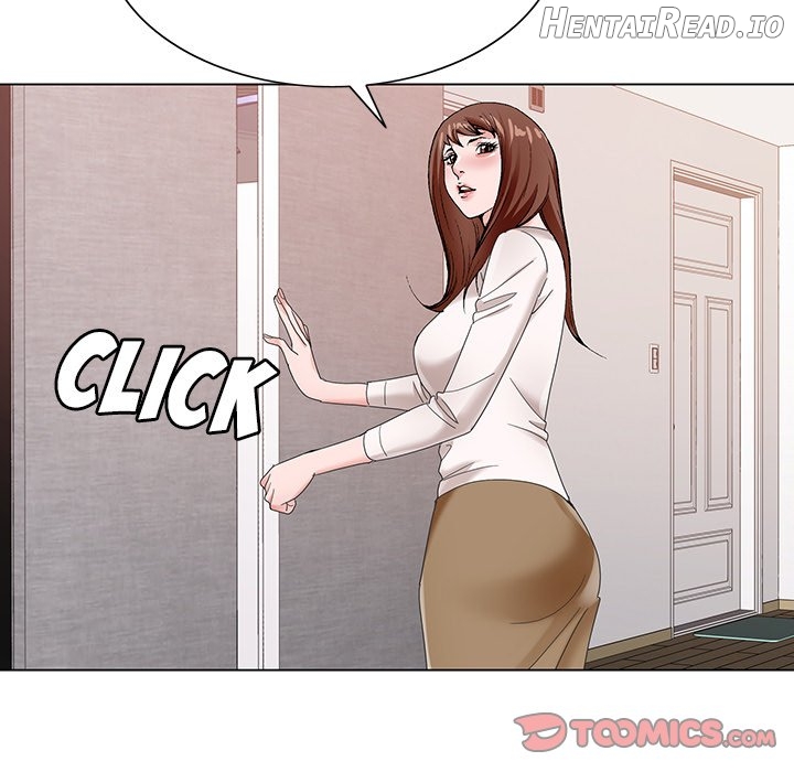 Temptations - Manhwa Chapter 15 - page 102