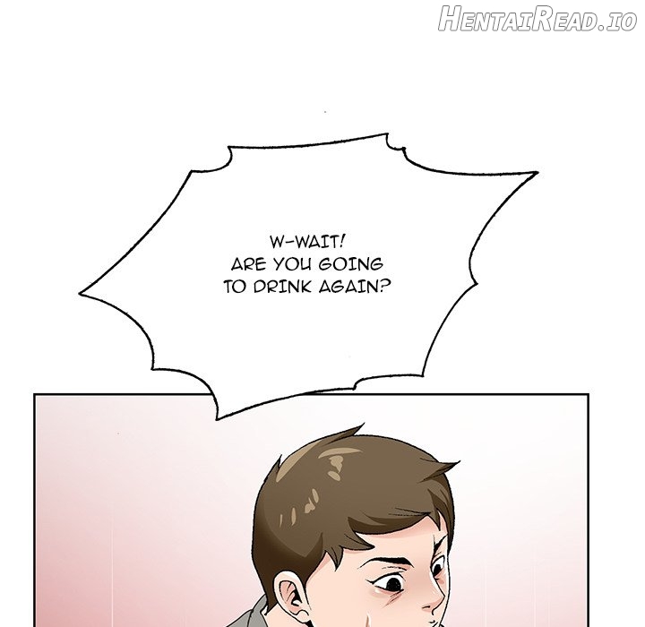Temptations - Manhwa Chapter 15 - page 103