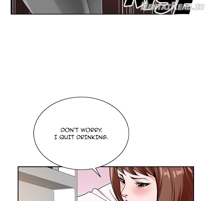 Temptations - Manhwa Chapter 15 - page 105