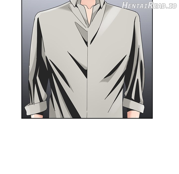 Temptations - Manhwa Chapter 15 - page 108