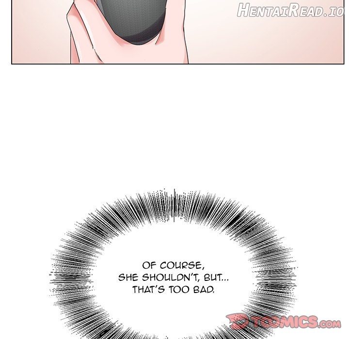 Temptations - Manhwa Chapter 15 - page 110