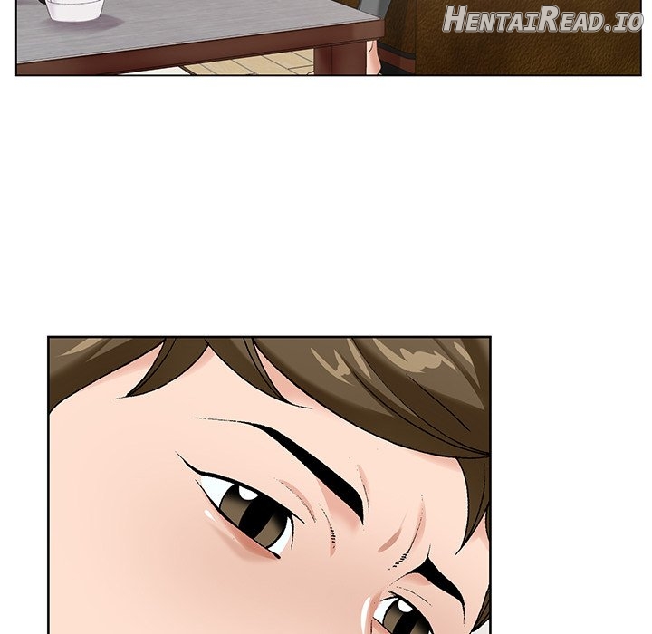 Temptations - Manhwa Chapter 15 - page 115