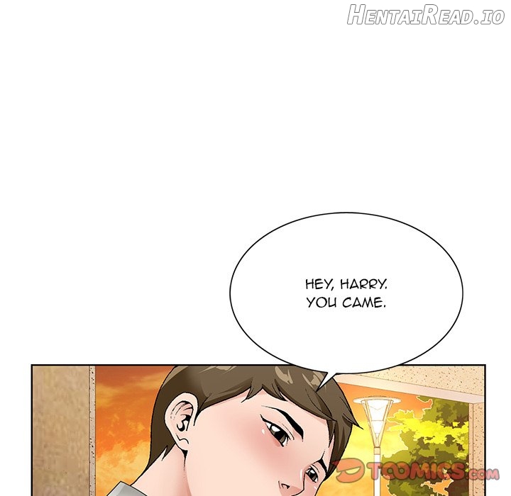 Temptations - Manhwa Chapter 15 - page 14