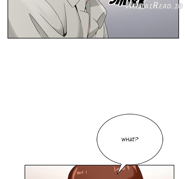 Temptations - Manhwa Chapter 15 - page 20
