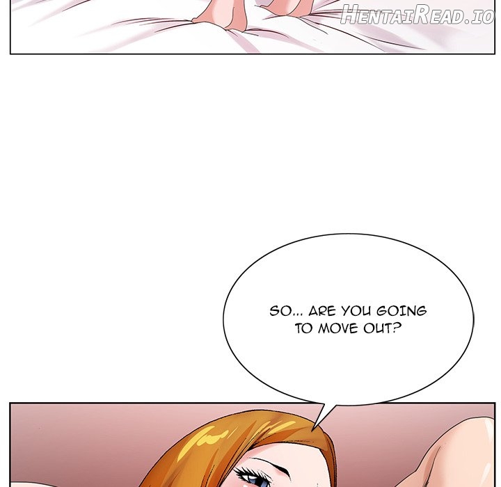 Temptations - Manhwa Chapter 15 - page 28