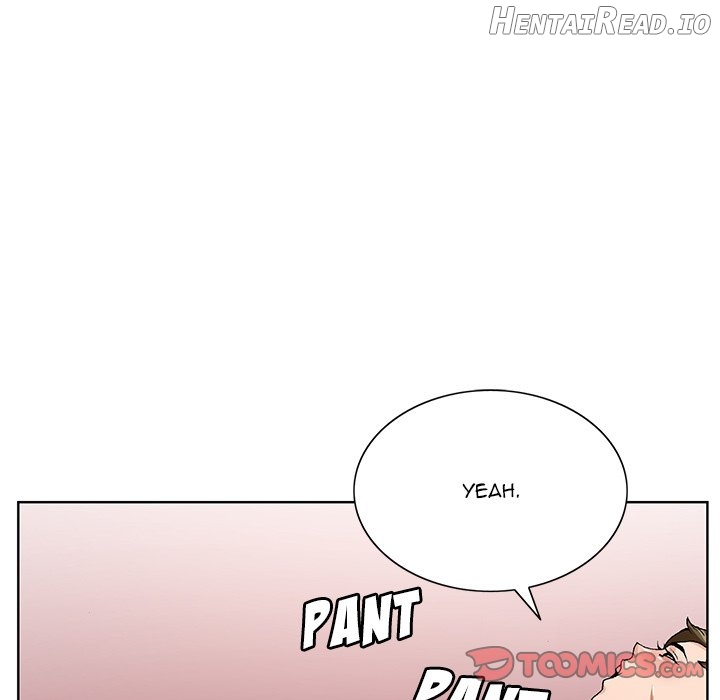 Temptations - Manhwa Chapter 15 - page 30