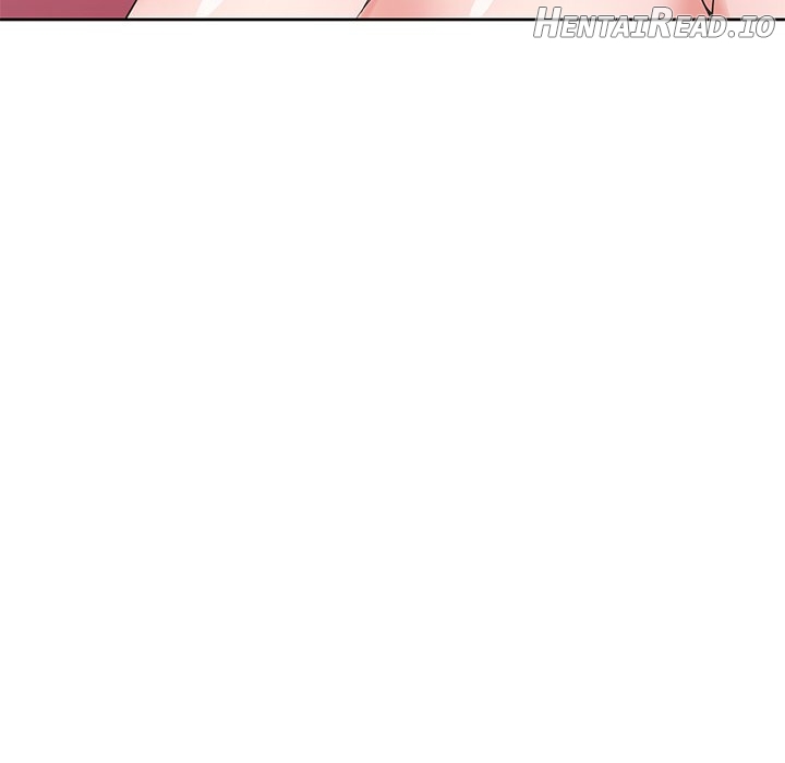 Temptations - Manhwa Chapter 15 - page 44