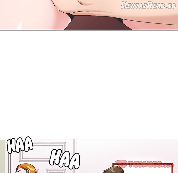 Temptations - Manhwa Chapter 15 - page 46