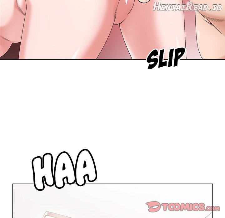Temptations - Manhwa Chapter 15 - page 54