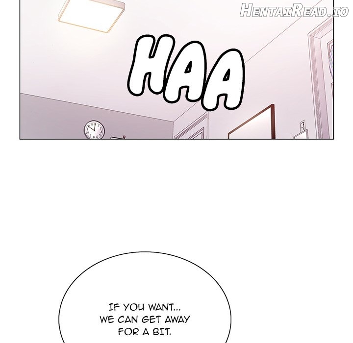 Temptations - Manhwa Chapter 15 - page 55