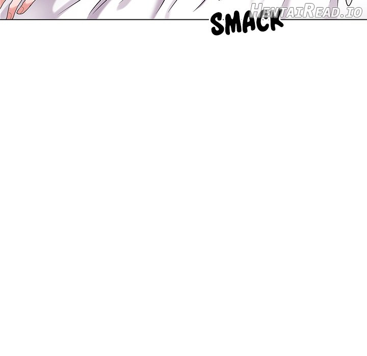 Temptations - Manhwa Chapter 15 - page 60