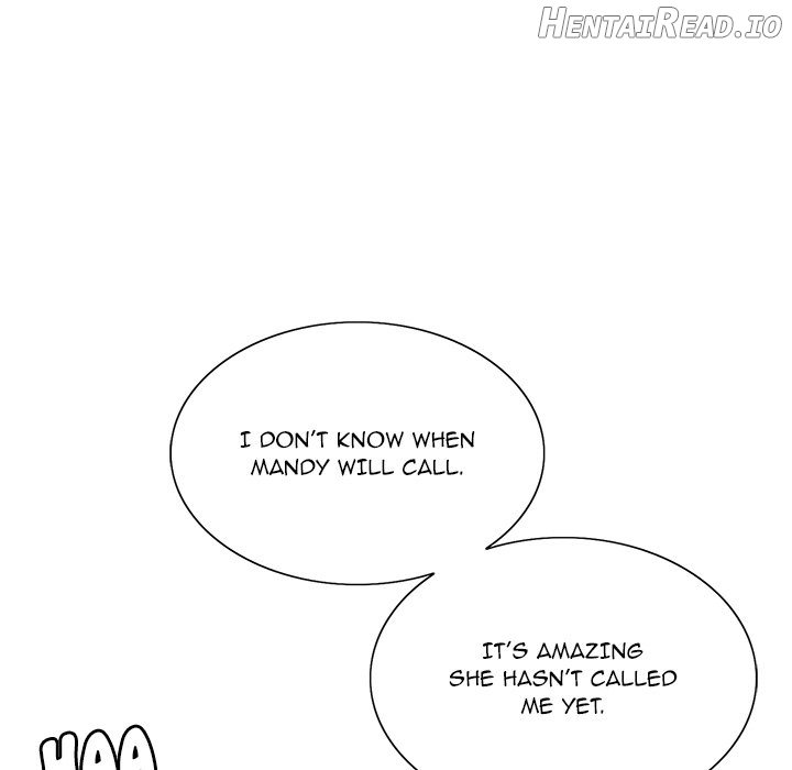 Temptations - Manhwa Chapter 15 - page 61