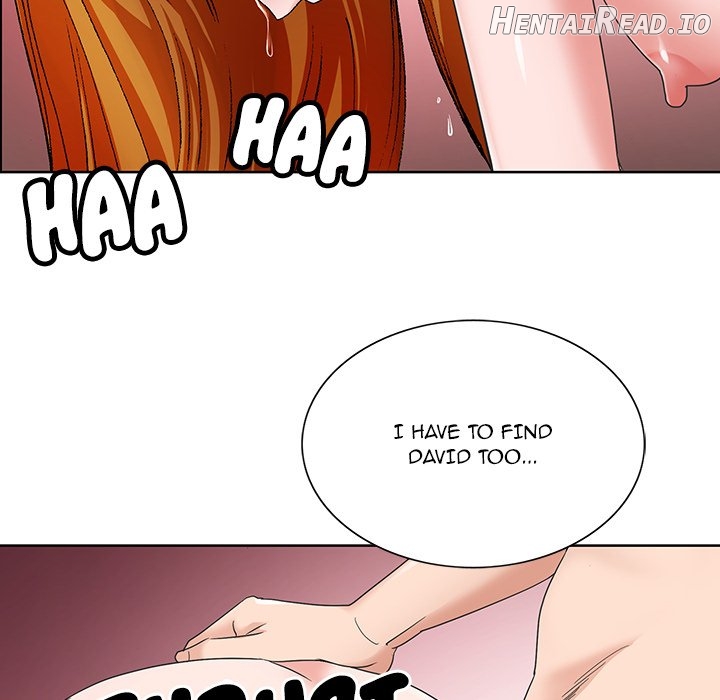 Temptations - Manhwa Chapter 15 - page 64