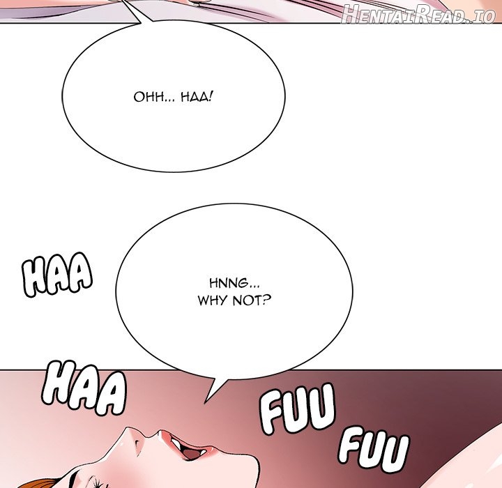 Temptations - Manhwa Chapter 15 - page 67