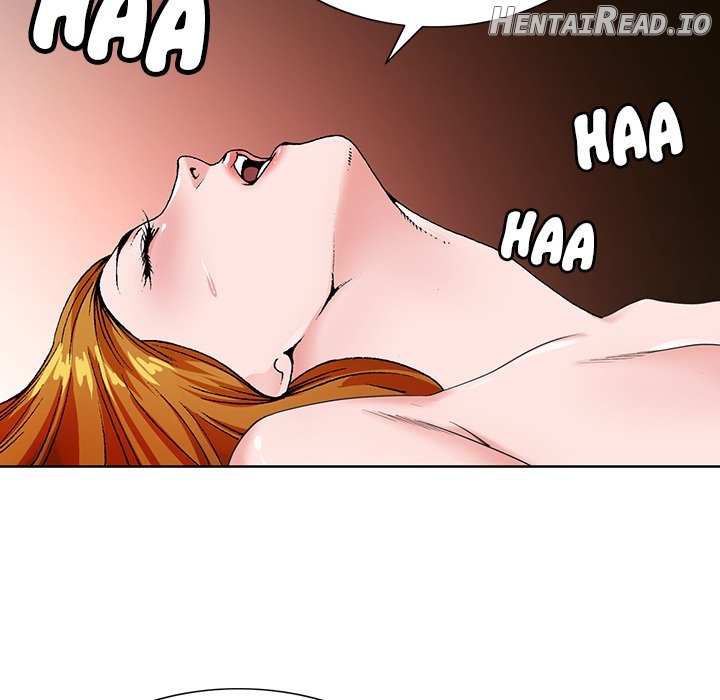 Temptations - Manhwa Chapter 15 - page 72