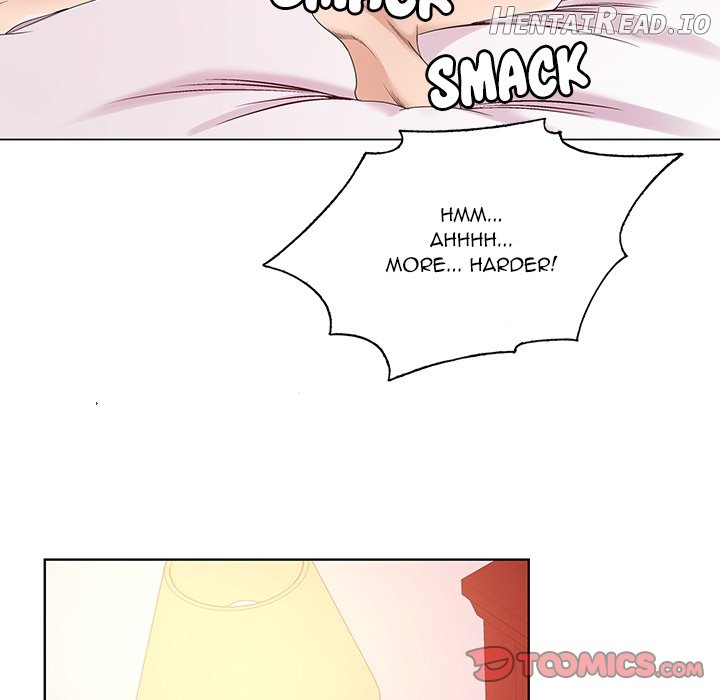 Temptations - Manhwa Chapter 15 - page 74
