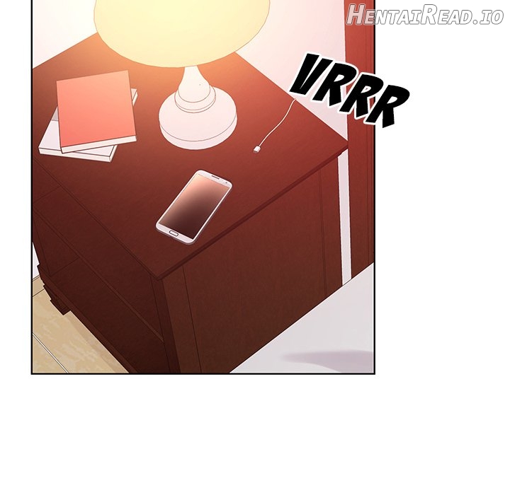 Temptations - Manhwa Chapter 15 - page 75
