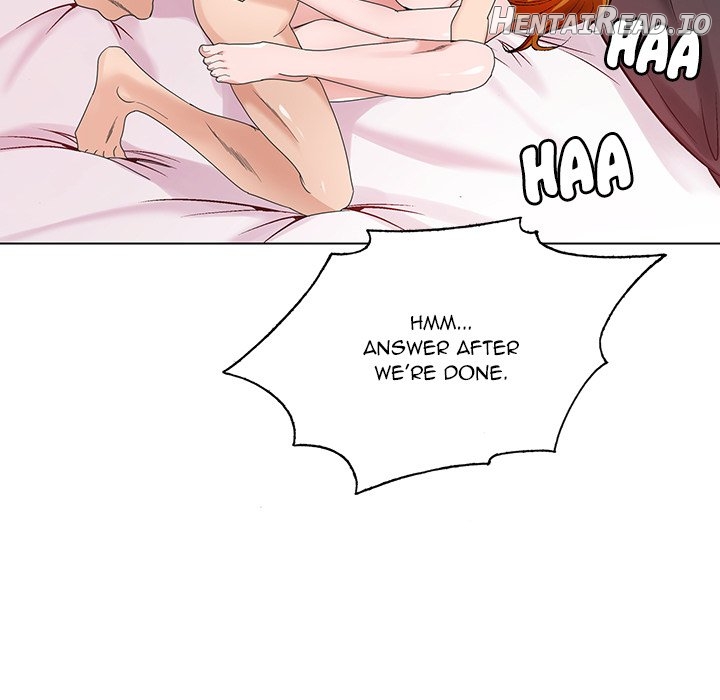 Temptations - Manhwa Chapter 15 - page 77