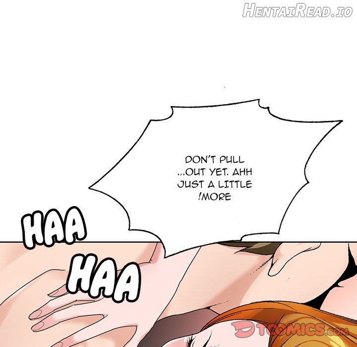 Temptations - Manhwa Chapter 15 - page 78