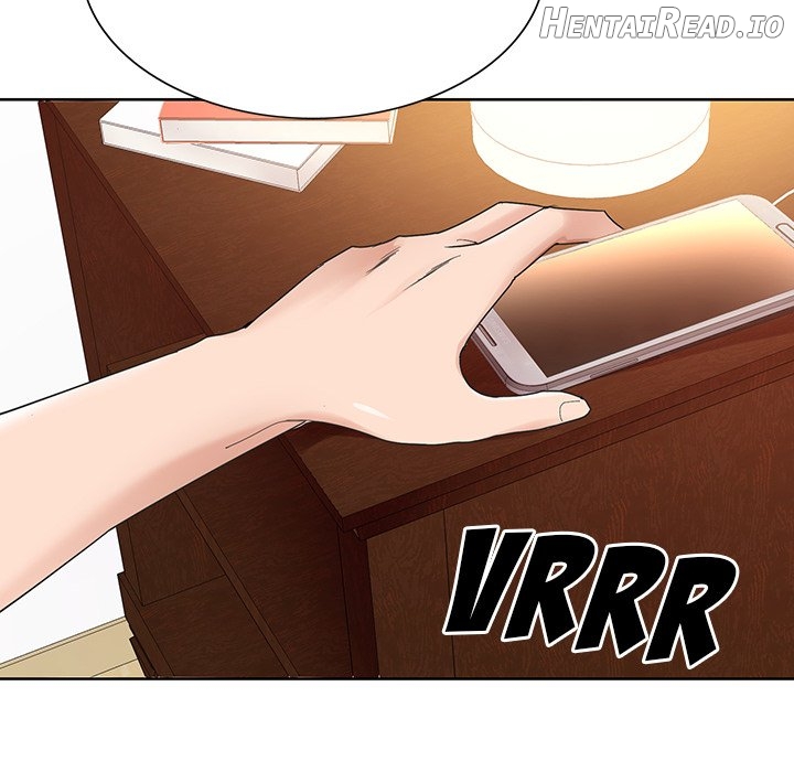 Temptations - Manhwa Chapter 15 - page 80