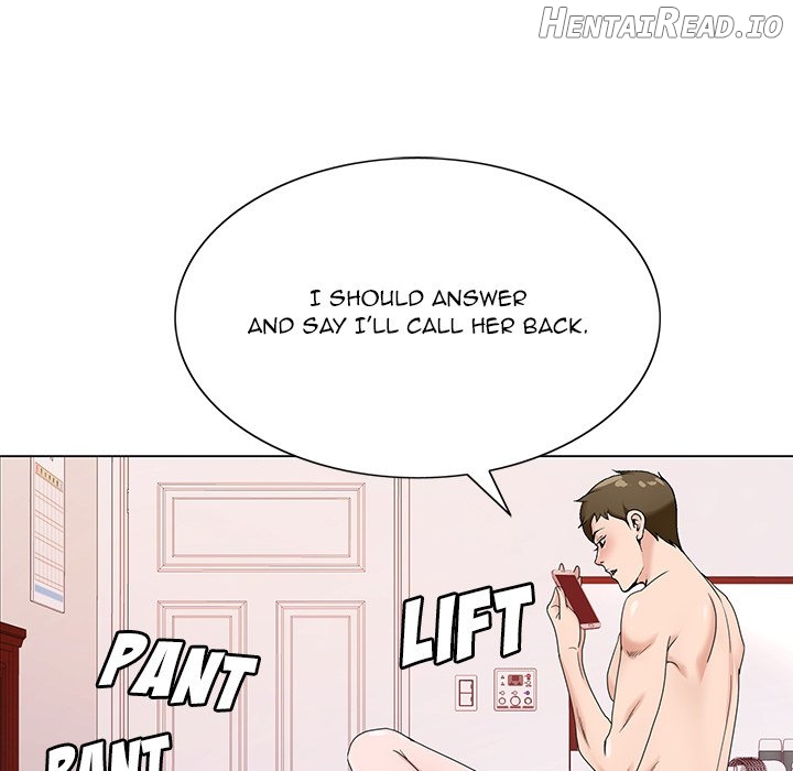 Temptations - Manhwa Chapter 15 - page 81