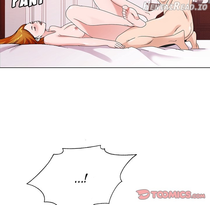 Temptations - Manhwa Chapter 15 - page 82