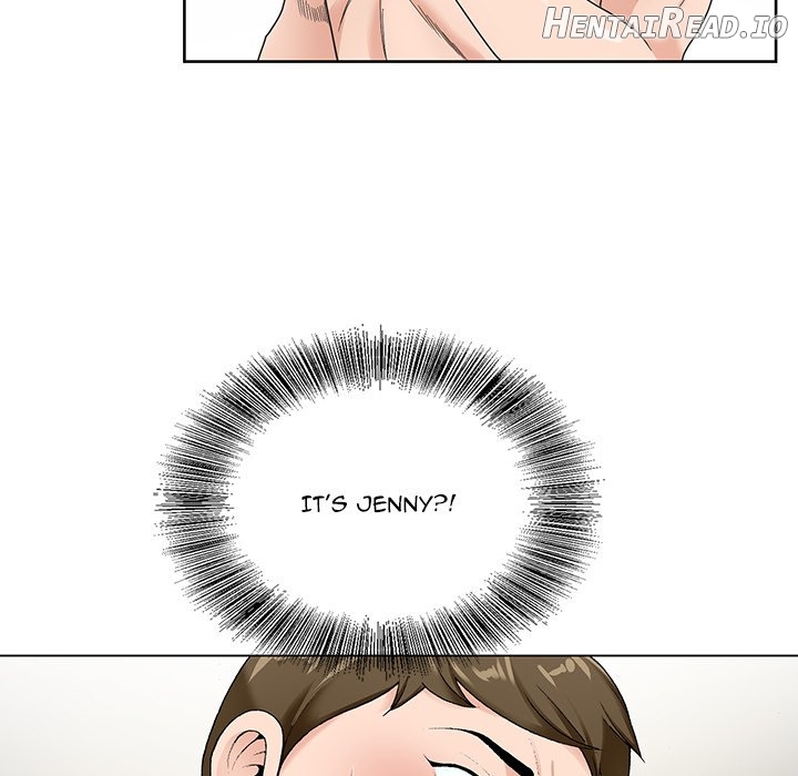 Temptations - Manhwa Chapter 15 - page 84