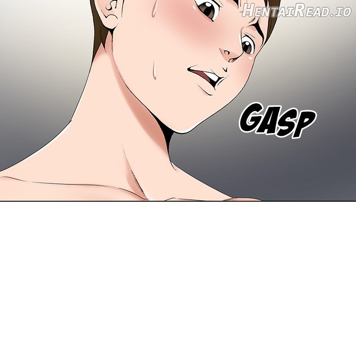 Temptations - Manhwa Chapter 15 - page 85