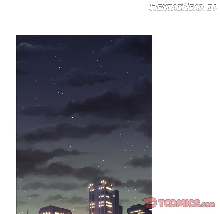 Temptations - Manhwa Chapter 15 - page 86