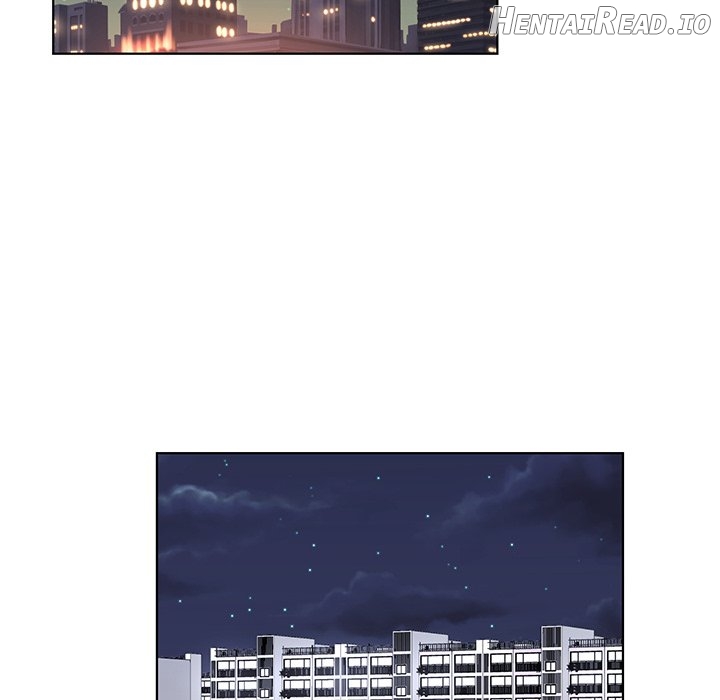 Temptations - Manhwa Chapter 15 - page 87