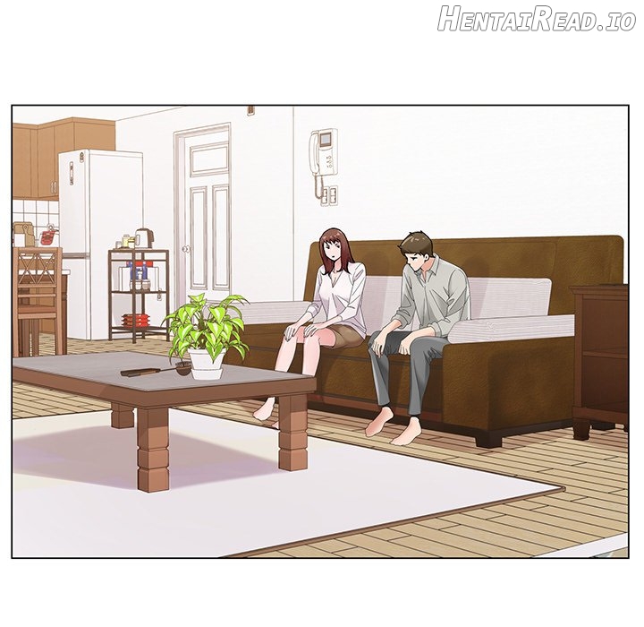 Temptations - Manhwa Chapter 15 - page 89
