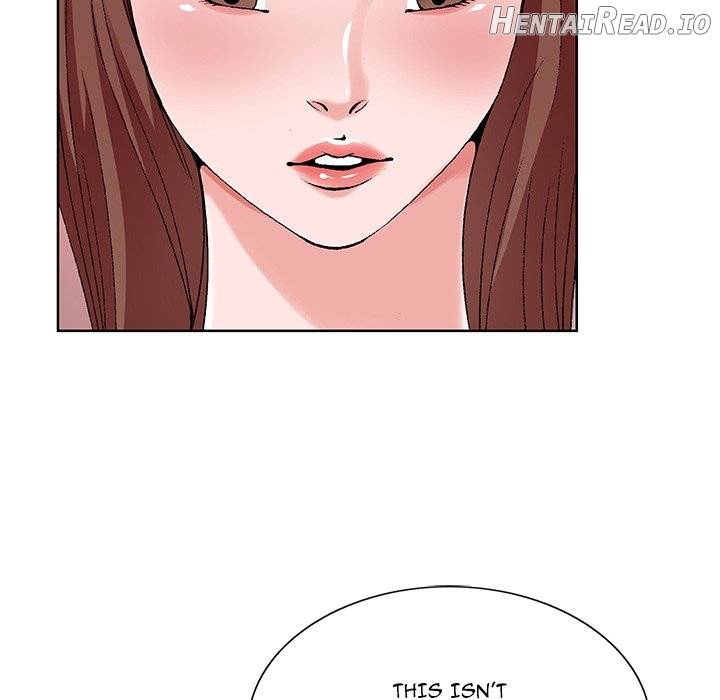 Temptations - Manhwa Chapter 15 - page 91