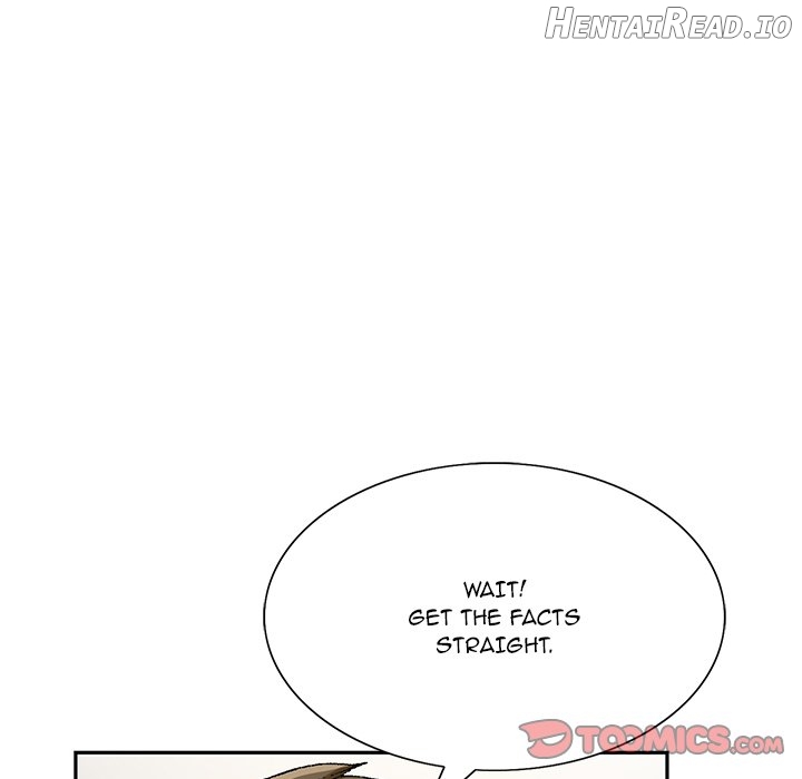 Temptations - Manhwa Chapter 15 - page 94