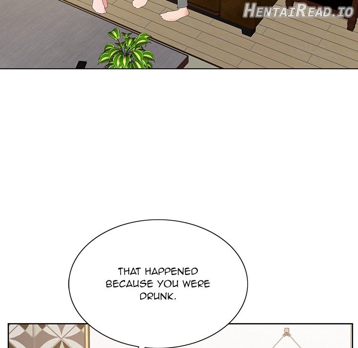 Temptations - Manhwa Chapter 15 - page 97