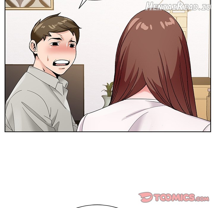 Temptations - Manhwa Chapter 15 - page 98