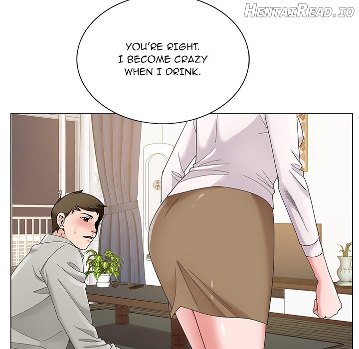 Temptations - Manhwa Chapter 15 - page 99