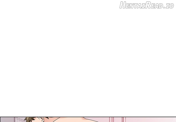 Temptations - Manhwa Chapter 16 - page 1