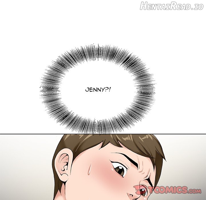 Temptations - Manhwa Chapter 16 - page 10