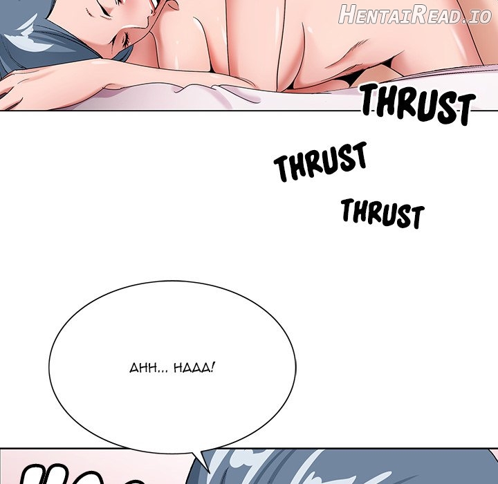 Temptations - Manhwa Chapter 16 - page 100
