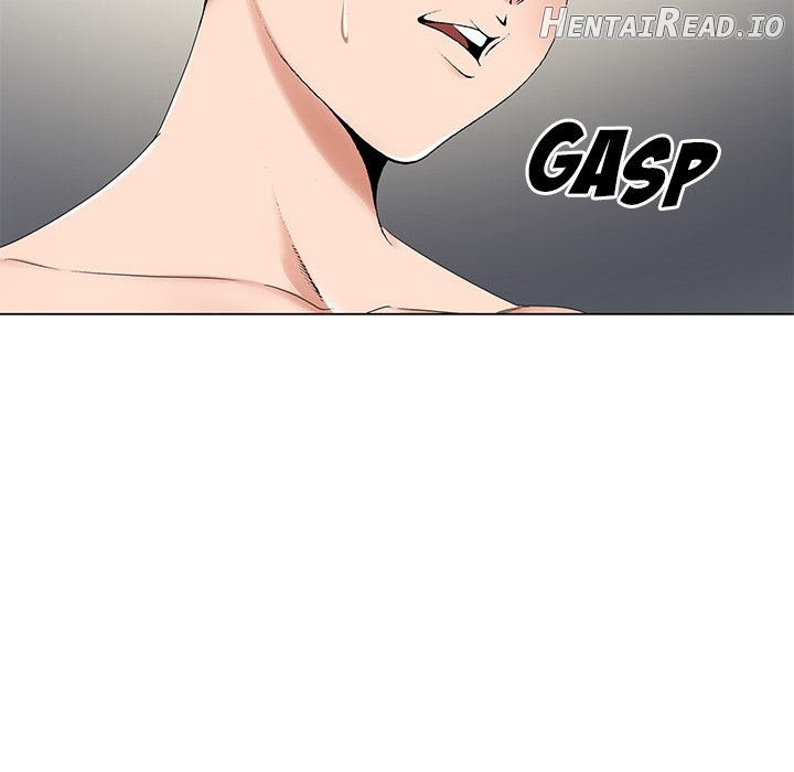 Temptations - Manhwa Chapter 16 - page 11