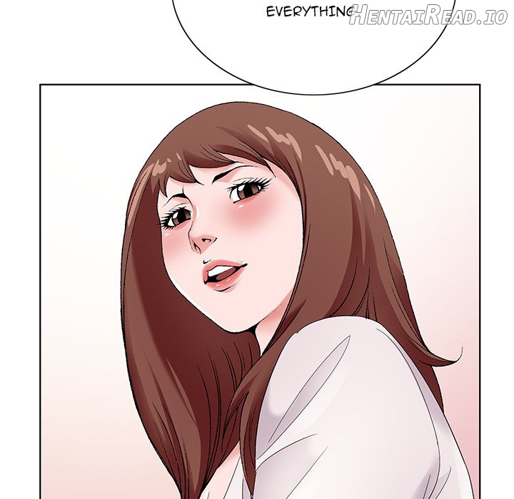 Temptations - Manhwa Chapter 16 - page 21